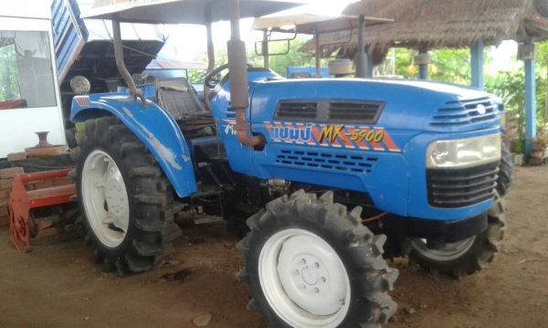 ขายรถแช้มป์59แรง ราคา185000บาทมีโลตาลี้หนึ่งอันรถเดิมๆพร้อมใช้งานสนใจโทร0813655997 อำพร พาเจริญ ราคานี้ยังต่อลองได้อีกนะครับ