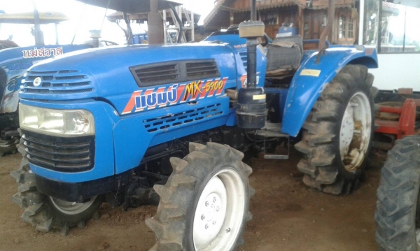 ขายรถแช้มป์59แรง ราคา185000บาทมีโลตาลี้หนึ่งอันรถเดิมๆพร้อมใช้งานสนใจโทร0813655997 อำพร พาเจริญ ราคานี้ยังต่อลองได้อีกนะครับ