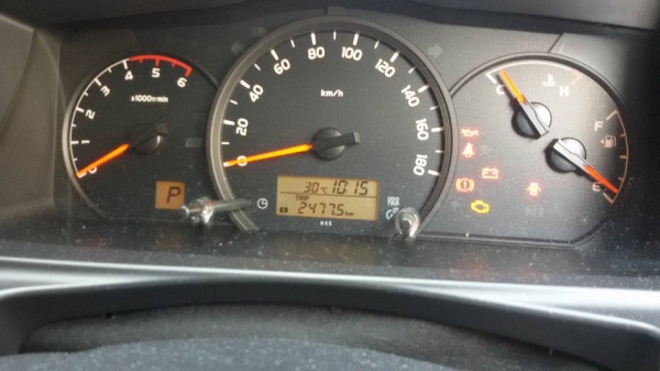 ขายเบาะติดรถตู้ 16 ที่นั่ง