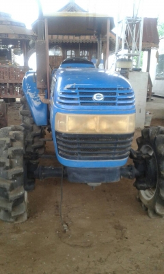 ขายรถแช้มป์59แรง ราคา165000บาทมีโลตาลี้หนึ่งอันรถเดิมๆพร้อมใช้งานสนใจโทร0813655997 อำพร พาเจริญ ราคานี้ยังต่อลองได้อีกนะครับ