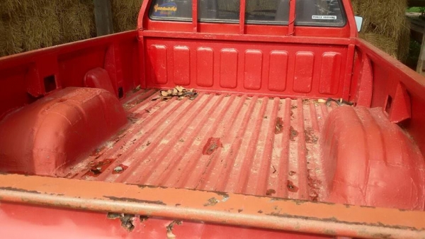 ขายรถกระบะตอนเดียว สภาพพร้อมใช้งาน ทะเบียนเต็ม เอกสารพร้อมโอน สนใจโทร 090-8588220คุณนะ 093-3258446คุณบิว ID:narong498 หรือเข้าดูสินค้าอื่นๆได้ที่ www.truck.in.th/498 หรือเพจFacebook ณรงค์ ซื้อขายรถมือสอง (เว็บไซต์ส่วนตัว) หรือFacebook ตลาดรถมือสอง คุณนะ ขายรถกระบะตอนเดียว สภาพพร้อมใช้งาน ทะเบียนเต็ม เอกสารพร้อมโอน สนใจโทร 090-8588220คุณนะ 093-3258446คุณบิว ID:narong498 หรือเข้าดูสินค้าอื่นๆได้ที่ www.truck.in.th/498 หรือเพจFacebook ณรงค์ ซื้อขายรถมือสอง (เว็บไซต์ส่วนตัว) หรือFacebook ตลาดรถมือสอง คุณนะ