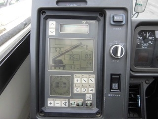 TR100M-1 เก่านอก ญี่ปุ่น สภาพดี