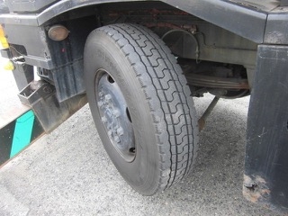 TR100M-1 เก่านอก ญี่ปุ่น สภาพดี