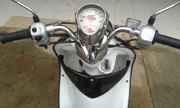 ขายฟีโน่ปี52ราคา-13500 ขายฟีโน่ปี52ราคา-13500