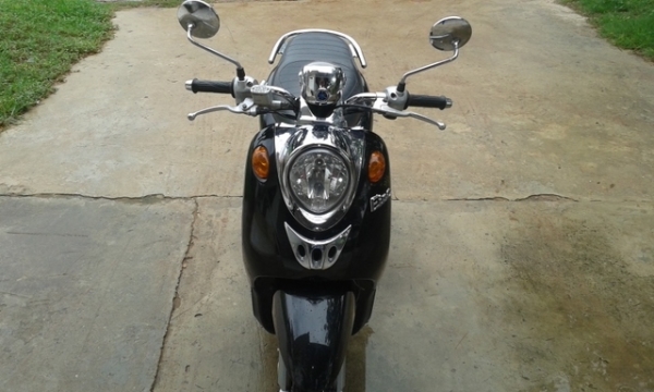 ขายฟีโน่ปี52ราคา-13500 ขายฟีโน่ปี52ราคา-13500