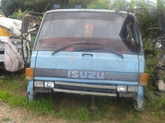 Rocky มาอีกแล้วครับ ตามสภาพเลยครับ Rocky มาอีกแล้วครับ ตามสภาพเลยครับ