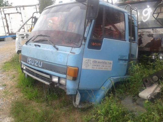 Rocky มาอีกแล้วครับ ตามสภาพเลยครับ Rocky มาอีกแล้วครับ ตามสภาพเลยครับ