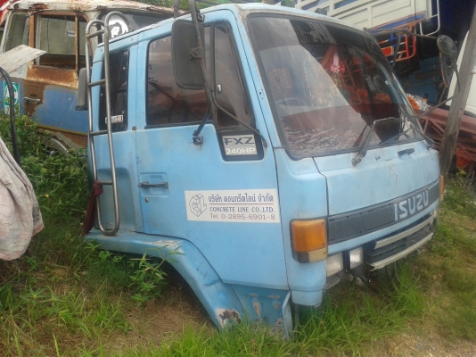 Rocky มาอีกแล้วครับ ตามสภาพเลยครับ