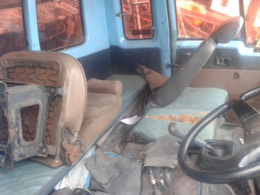 Rocky มาอีกแล้วครับ ตามสภาพเลยครับ Rocky มาอีกแล้วครับ ตามสภาพเลยครับ