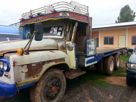 ขายเทรลเลอร์หัวยาว เครื่อง175แรง เครื่องดี แคชซีสวย ช่วงล่างใหญ่ สภาพพร้อมใช้งาน เอกสารพร้อมโอน สนใจโทร 090-8588220คุณนะ 093-3258446คุณบิว ID:narong498 หรือเข้าดูสินค้าอื่นๆได้ที่ www.truck.in.th/498 หรือเพจFacebook ณรงค์ ซื้อขายรถมือสอง (เว็บไซต์ส่วนตัว) ขายเทรลเลอร์หัวยาว เครื่อง175แรง เครื่องดี แคชซีสวย ช่วงล่างใหญ่ สภาพพร้อมใช้งาน เอกสารพร้อมโอน สนใจโทร 090-8588220คุณนะ 093-3258446คุณบิว ID:narong498 หรือเข้าดูสินค้าอื่นๆได้ที่ www.truck.in.th/498 หรือเพจFacebook ณรงค์ ซื้อขายรถมือสอง (เว็บไซต์ส่วนตัว)