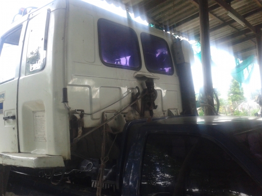 Rocky มาอีกแล้วครับ ตามสภาพเลยครับ Rocky มาอีกแล้วครับ ตามสภาพเลยครับ