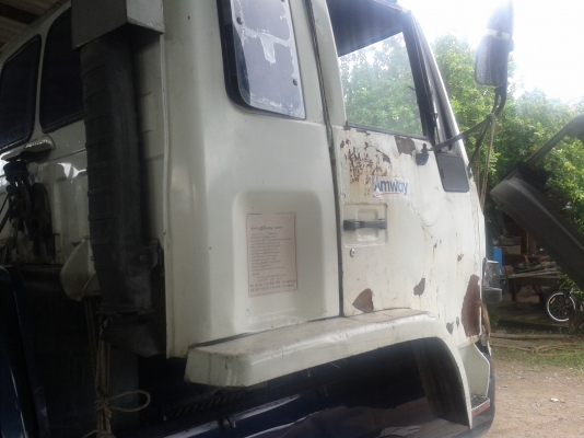 Rocky มาอีกแล้วครับ ตามสภาพเลยครับ Rocky มาอีกแล้วครับ ตามสภาพเลยครับ