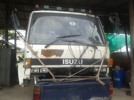 Rocky มาอีกแล้วครับ ตามสภาพเลยครับ