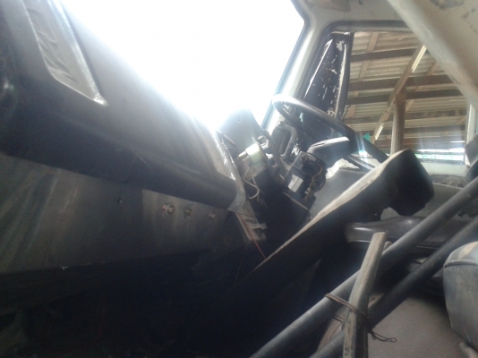 Rocky มาอีกแล้วครับ ตามสภาพเลยครับ Rocky มาอีกแล้วครับ ตามสภาพเลยครับ