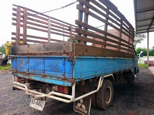 ขาย6ล้อ ISUZU KS22 เครื่อง110แรง เครื่องดีแคชซีสวย ยางดีภายในสวย สภาพพร้อมใช้งาน เอกสารพร้อมโอน สนใจโทร 090-8588220คุณนะ 093-3258446คุณบิว ID:narong498 หรือเข้าดูสินค้าอื่นๆได้ที่ www.truck.in.th/498 หรือเพจFacebook ณรงค์ ซื้อขายรถมือสอง (เว็บไซต์ส่วนตัว) ขาย6ล้อ ISUZU KS22 เครื่อง110แรง เครื่องดีแคชซีสวย ยางดีภายในสวย สภาพพร้อมใช้งาน เอกสารพร้อมโอน สนใจโทร 090-8588220คุณนะ 093-3258446คุณบิว ID:narong498 หรือเข้าดูสินค้าอื่นๆได้ที่ www.truck.in.th/498 หรือเพจFacebook ณรงค์ ซื้อขายรถมือสอง (เว็บไซต์ส่วนตัว)