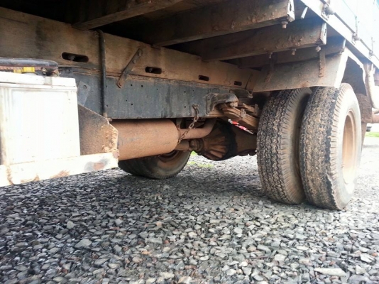 ขาย6ล้อ ISUZU KS22 เครื่อง110แรง เครื่องดีแคชซีสวย ยางดีภายในสวย สภาพพร้อมใช้งาน เอกสารพร้อมโอน สนใจโทร 090-8588220คุณนะ 093-3258446คุณบิว ID:narong498 หรือเข้าดูสินค้าอื่นๆได้ที่ www.truck.in.th/498 หรือเพจFacebook ณรงค์ ซื้อขายรถมือสอง (เว็บไซต์ส่วนตัว) ขาย6ล้อ ISUZU KS22 เครื่อง110แรง เครื่องดีแคชซีสวย ยางดีภายในสวย สภาพพร้อมใช้งาน เอกสารพร้อมโอน สนใจโทร 090-8588220คุณนะ 093-3258446คุณบิว ID:narong498 หรือเข้าดูสินค้าอื่นๆได้ที่ www.truck.in.th/498 หรือเพจFacebook ณรงค์ ซื้อขายรถมือสอง (เว็บไซต์ส่วนตัว)