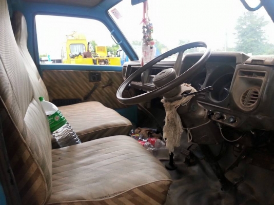 ขาย6ล้อ ISUZU KS22 เครื่อง110แรง เครื่องดีแคชซีสวย ยางดีภายในสวย สภาพพร้อมใช้งาน เอกสารพร้อมโอน สนใจโทร 090-8588220คุณนะ 093-3258446คุณบิว ID:narong498 หรือเข้าดูสินค้าอื่นๆได้ที่ www.truck.in.th/498 หรือเพจFacebook ณรงค์ ซื้อขายรถมือสอง (เว็บไซต์ส่วนตัว) ขาย6ล้อ ISUZU KS22 เครื่อง110แรง เครื่องดีแคชซีสวย ยางดีภายในสวย สภาพพร้อมใช้งาน เอกสารพร้อมโอน สนใจโทร 090-8588220คุณนะ 093-3258446คุณบิว ID:narong498 หรือเข้าดูสินค้าอื่นๆได้ที่ www.truck.in.th/498 หรือเพจFacebook ณรงค์ ซื้อขายรถมือสอง (เว็บไซต์ส่วนตัว)