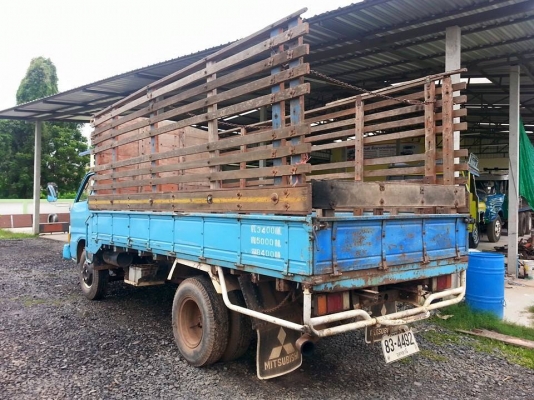 ขาย6ล้อ ISUZU KS22 เครื่อง110แรง เครื่องดีแคชซีสวย ยางดีภายในสวย สภาพพร้อมใช้งาน เอกสารพร้อมโอน สนใจโทร 090-8588220คุณนะ 093-3258446คุณบิว ID:narong498 หรือเข้าดูสินค้าอื่นๆได้ที่ www.truck.in.th/498 หรือเพจFacebook ณรงค์ ซื้อขายรถมือสอง (เว็บไซต์ส่วนตัว) ขาย6ล้อ ISUZU KS22 เครื่อง110แรง เครื่องดีแคชซีสวย ยางดีภายในสวย สภาพพร้อมใช้งาน เอกสารพร้อมโอน สนใจโทร 090-8588220คุณนะ 093-3258446คุณบิว ID:narong498 หรือเข้าดูสินค้าอื่นๆได้ที่ www.truck.in.th/498 หรือเพจFacebook ณรงค์ ซื้อขายรถมือสอง (เว็บไซต์ส่วนตัว)