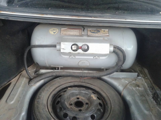 ขายรถเก๋งสามห่วงสภาพนางฟ้า 4500