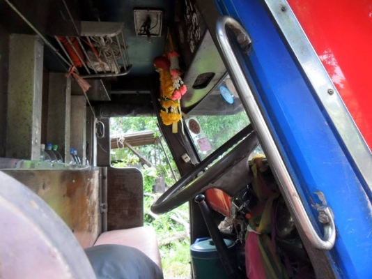 ขาย10ล้อ1เพลา เครื่อง175แรง 6BG1 พ.เพาเวอร์ เบรกทิฟฟี่ ช่วงล่างใหญ่จัมโบ้200 คานหน้าใหญ่ของHINO ยางดี ทะเบียนเต็ม สภาพพร้อมใช้งาน เอกสารพร้อมโอน สนใจโทร 090-8588220คุณนะ 093-3258446คุณบิว ID:narong498 หรือเข้าดูสินค้าอื่นๆได้ที่ www.truck.in.th/498 หรือเพ ขาย10ล้อ1เพลา เครื่อง175แรง 6BG1 พ.เพาเวอร์ เบรกทิฟฟี่ ช่วงล่างใหญ่จัมโบ้200 คานหน้าใหญ่ของHINO ยางดี ทะเบียนเต็ม สภาพพร้อมใช้งาน เอกสารพร้อมโอน สนใจโทร 090-8588220คุณนะ 093-3258446คุณบิว ID:narong498 หรือเข้าดูสินค้าอื่นๆได้ที่ www.truck.in.th/498 หรือเพ