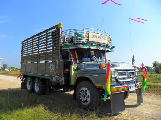 ขาย10ล้อ1เพลา เครื่อง175แรง 6BG1 พ.เพาเวอร์ เบรกทิฟฟี่ ช่วงล่างใหญ่จัมโบ้200 คานหน้าใหญ่ของHINO ยางดี ทะเบียนเต็ม สภาพพร้อมใช้งาน เอกสารพร้อมโอน สนใจโทร 090-8588220คุณนะ 093-3258446คุณบิว ID:narong498 หรือเข้าดูสินค้าอื่นๆได้ที่ www.truck.in.th/498 หรือเพ ขาย10ล้อ1เพลา เครื่อง175แรง 6BG1 พ.เพาเวอร์ เบรกทิฟฟี่ ช่วงล่างใหญ่จัมโบ้200 คานหน้าใหญ่ของHINO ยางดี ทะเบียนเต็ม สภาพพร้อมใช้งาน เอกสารพร้อมโอน สนใจโทร 090-8588220คุณนะ 093-3258446คุณบิว ID:narong498 หรือเข้าดูสินค้าอื่นๆได้ที่ www.truck.in.th/498 หรือเพ