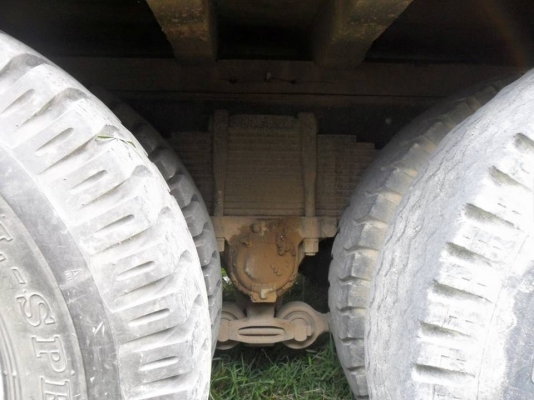 ขาย10ล้อ1เพลา เครื่อง175แรง 6BG1 พ.เพาเวอร์ เบรกทิฟฟี่ ช่วงล่างใหญ่จัมโบ้200 คานหน้าใหญ่ของHINO ยางดี ทะเบียนเต็ม สภาพพร้อมใช้งาน เอกสารพร้อมโอน สนใจโทร 090-8588220คุณนะ 093-3258446คุณบิว ID:narong498 หรือเข้าดูสินค้าอื่นๆได้ที่ www.truck.in.th/498 หรือเพ ขาย10ล้อ1เพลา เครื่อง175แรง 6BG1 พ.เพาเวอร์ เบรกทิฟฟี่ ช่วงล่างใหญ่จัมโบ้200 คานหน้าใหญ่ของHINO ยางดี ทะเบียนเต็ม สภาพพร้อมใช้งาน เอกสารพร้อมโอน สนใจโทร 090-8588220คุณนะ 093-3258446คุณบิว ID:narong498 หรือเข้าดูสินค้าอื่นๆได้ที่ www.truck.in.th/498 หรือเพ