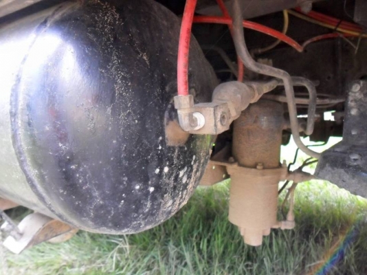 ขาย10ล้อ1เพลา เครื่อง175แรง 6BG1 พ.เพาเวอร์ เบรกทิฟฟี่ ช่วงล่างใหญ่จัมโบ้200 คานหน้าใหญ่ของHINO ยางดี ทะเบียนเต็ม สภาพพร้อมใช้งาน เอกสารพร้อมโอน สนใจโทร 090-8588220คุณนะ 093-3258446คุณบิว ID:narong498 หรือเข้าดูสินค้าอื่นๆได้ที่ www.truck.in.th/498 หรือเพ ขาย10ล้อ1เพลา เครื่อง175แรง 6BG1 พ.เพาเวอร์ เบรกทิฟฟี่ ช่วงล่างใหญ่จัมโบ้200 คานหน้าใหญ่ของHINO ยางดี ทะเบียนเต็ม สภาพพร้อมใช้งาน เอกสารพร้อมโอน สนใจโทร 090-8588220คุณนะ 093-3258446คุณบิว ID:narong498 หรือเข้าดูสินค้าอื่นๆได้ที่ www.truck.in.th/498 หรือเพ