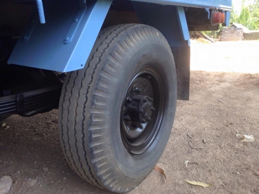 ขายครับ  4ล้อกลางNKR88ปี38 รถห้างแท้ เกียร์สั้น.  เครื่องดี คัสชีใสเลย. รถอาบน้ำมาสวยบางๆๆ ภายในครบ แอร์มี. ยางดี4เส้น กะบะไม้สวย. พื้นไม่แตก เอกสารพร้อมโอน. ม79 ราคา255000 ต่อรอง สนใจ0930693225 ร้อยเอ็ด. สุวรรณภูมิ