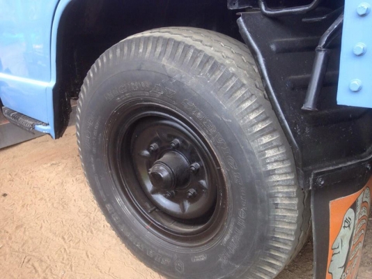 ขายครับ  4ล้อกลางNKR88ปี38 รถห้างแท้ เกียร์สั้น.  เครื่องดี คัสชีใสเลย. รถอาบน้ำมาสวยบางๆๆ ภายในครบ แอร์มี. ยางดี4เส้น กะบะไม้สวย. พื้นไม่แตก เอกสารพร้อมโอน. ม79 ราคา255000 ต่อรอง สนใจ0930693225 ร้อยเอ็ด. สุวรรณภูมิ