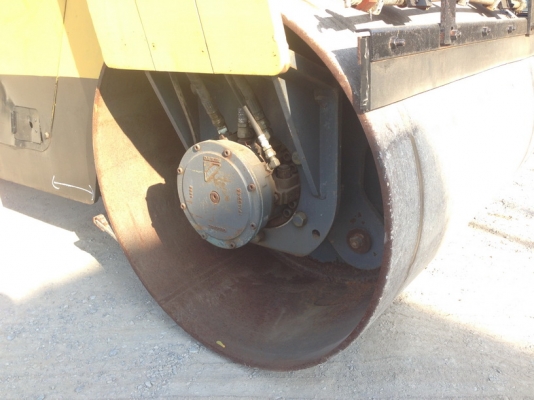 รถบดสั่นสะเทือน 4ตัน Sumitomo รุ่น3 นำเข้าจากญี่ปุ่น มีเอกสารยืนยันแหล่งที่มา ไม่ใช่รถเข้าจากจีนหรืออื่นๆ 086-303-9797 กู๋อ๋า รถบดสั่นสะเทือน 4ตัน Sumitomo รุ่น3 นำเข้าจากญี่ปุ่น มีเอกสารยืนยันแหล่งที่มา ไม่ใช่รถเข้าจากจีนหรืออื่นๆ 086-303-9797 กู๋อ๋า