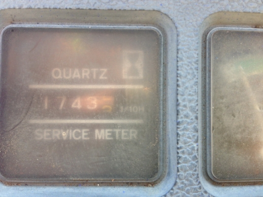 รถบด 4ตัน สั่นสะเทือน KOMATSU นำเข้าจากญี่ปุ่น 090-986-2521 อ๊อบ รถบด 4ตัน สั่นสะเทือน KOMATSU นำเข้าจากญี่ปุ่น 090-986-2521 อ๊อบ