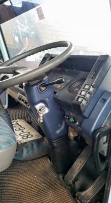 ขายรถ10ล้อ1เพลา เครื่อง195 ตัวแท้ โทร 084-6575265