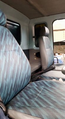 ขายรถ10ล้อ1เพลา เครื่อง195 ตัวแท้ โทร 084-6575265