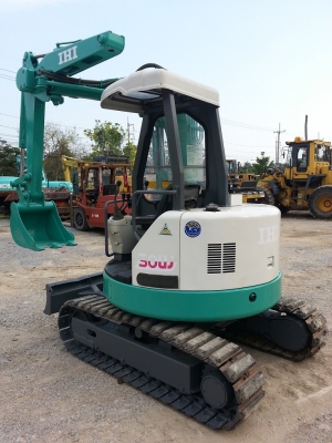 IHI 30UJ นำเข้าจากญี่ปุ่น ขายถูก 090-986-2521 อ๊อบ IHI 30UJ นำเข้าจากญี่ปุ่น ขายถูก 090-986-2521 อ๊อบ