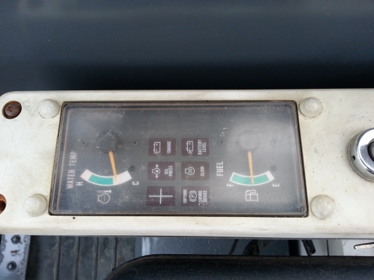 IHI 30UJ นำเข้าจากญี่ปุ่น ขายถูก 090-986-2521 อ๊อบ IHI 30UJ นำเข้าจากญี่ปุ่น ขายถูก 090-986-2521 อ๊อบ