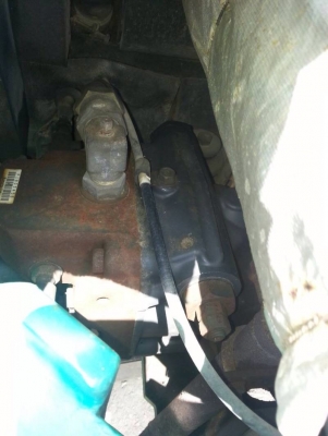 ขาย KOMATSU PC30MR นำเข้าจากญี่ปุ่น 090-986-2521 อ๊อบ