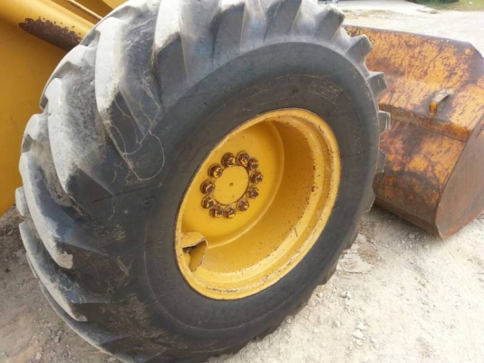 ขาย Komatsu 510 นำเข้าจากญี่ปุ่น 090-986-2521 อ๊อบ ขาย Komatsu 510 นำเข้าจากญี่ปุ่น 090-986-2521 อ๊อบ