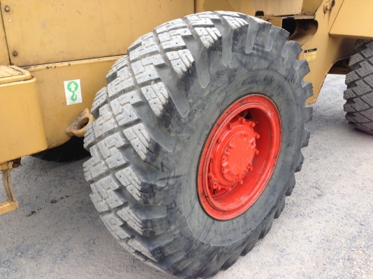 ขาย CAT936E สวยมาก นำเข้าจากญี่ปุ่นแท้ 090-986-2521 อ๊อบ ขาย CAT936E สวยมาก นำเข้าจากญี่ปุ่นแท้ 090-986-2521 อ๊อบ