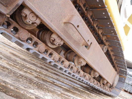 SUMITOMO SH 125X-3 ปี2004 นำเข้าจากญี่ปุ่น สวยไร้ที่ติ ไม่แพง 090-986-2521 อ๊อบ SUMITOMO SH 125X-3 ปี2004 นำเข้าจากญี่ปุ่น สวยไร้ที่ติ ไม่แพง 090-986-2521 อ๊อบ