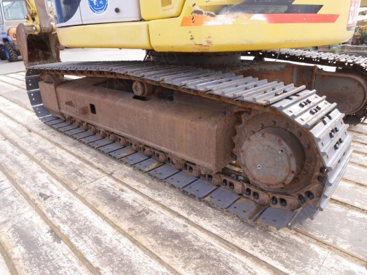 SUMITOMO SH 125X-3 ปี2004 นำเข้าจากญี่ปุ่น สวยไร้ที่ติ ไม่แพง 090-986-2521 อ๊อบ SUMITOMO SH 125X-3 ปี2004 นำเข้าจากญี่ปุ่น สวยไร้ที่ติ ไม่แพง 090-986-2521 อ๊อบ