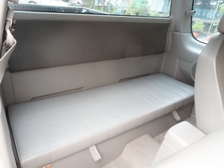 ISUZU D-MAX 2.5 CAB MT ปี 2003 รถสวยพร้อมใช้ จัดไฟแนนซ์ได้ T.086-527-9533