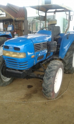 ขายรถแช้มป์484แรง ราคา135000บาทมีโลตาลี้หนึ่งอันรถเดิมๆพร้อมใช้งานสนใจโทร0813655997 อำพร พาเจริญ ราคานี้ยังต่อลองได้อีกนะครับ