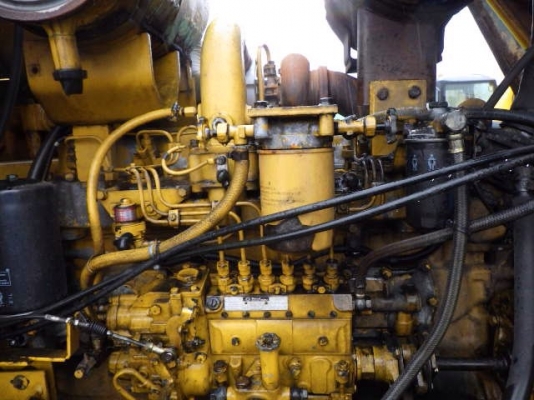 ขาย KOMATSU WA 300-1 ซีเรียลสูง 30,000 นำเข้าจากญี่ปุ่น สวยสุดๆ รีบจอง มีคันเดียว 090-986-2521 อ๊อบ ขาย KOMATSU WA 300-1 ซีเรียลสูง 30,000 นำเข้าจากญี่ปุ่น สวยสุดๆ รีบจอง มีคันเดียว 090-986-2521 อ๊อบ