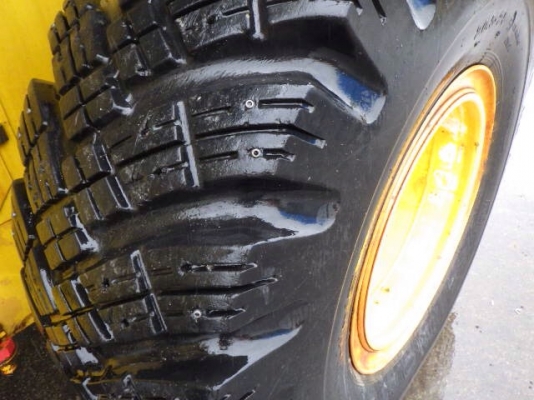 ขาย KOMATSU WA 300-1 ซีเรียลสูง 30,000 นำเข้าจากญี่ปุ่น สวยสุดๆ รีบจอง มีคันเดียว 090-986-2521 อ๊อบ ขาย KOMATSU WA 300-1 ซีเรียลสูง 30,000 นำเข้าจากญี่ปุ่น สวยสุดๆ รีบจอง มีคันเดียว 090-986-2521 อ๊อบ