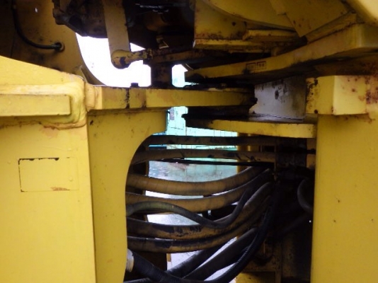 ขาย KOMATSU WA 300-1 ซีเรียลสูง 30,000 นำเข้าจากญี่ปุ่น สวยสุดๆ รีบจอง มีคันเดียว 090-986-2521 อ๊อบ ขาย KOMATSU WA 300-1 ซีเรียลสูง 30,000 นำเข้าจากญี่ปุ่น สวยสุดๆ รีบจอง มีคันเดียว 090-986-2521 อ๊อบ