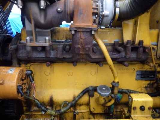 ขาย KOMATSU WA 300-1 ซีเรียลสูง 30,000 นำเข้าจากญี่ปุ่น สวยสุดๆ รีบจอง มีคันเดียว 090-986-2521 อ๊อบ ขาย KOMATSU WA 300-1 ซีเรียลสูง 30,000 นำเข้าจากญี่ปุ่น สวยสุดๆ รีบจอง มีคันเดียว 090-986-2521 อ๊อบ