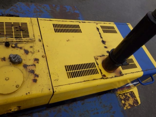 ขาย KOMATSU WA 300-1 ซีเรียลสูง 30,000 นำเข้าจากญี่ปุ่น สวยสุดๆ รีบจอง มีคันเดียว 090-986-2521 อ๊อบ ขาย KOMATSU WA 300-1 ซีเรียลสูง 30,000 นำเข้าจากญี่ปุ่น สวยสุดๆ รีบจอง มีคันเดียว 090-986-2521 อ๊อบ