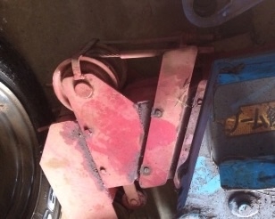 ขายเครนทาดาโน่ 5 ตัน 4 ตอน เครนมือสองสภาพดีจากญี่ปุ่น ยังไม่เคยผ่านใช้งานเมืองไทย ขายเครนทาดาโน่ 5 ตัน 4 ตอน เครนมือสองสภาพดีจากญี่ปุ่น ยังไม่เคยผ่านใช้งานเมืองไทย