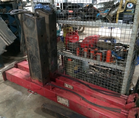 ขายเครนทาดาโน่ 5 ตัน 4 ตอน เครนมือสองสภาพดีจากญี่ปุ่น ยังไม่เคยผ่านใช้งานเมืองไทย ขายเครนทาดาโน่ 5 ตัน 4 ตอน เครนมือสองสภาพดีจากญี่ปุ่น ยังไม่เคยผ่านใช้งานเมืองไทย