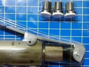 จัดหาให้ตามคำเรียกร้องครับ สำหรับอะไหล่ด้ามพ่นทราย พร้อมห้วจุ๊บ 4 ขนาด สำหรับต่อเข้ากับเครื่องพ่นทราย ของนำเข้า